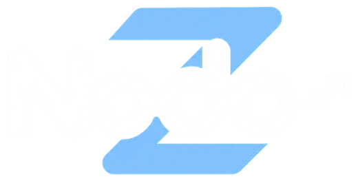NodoZ Blog